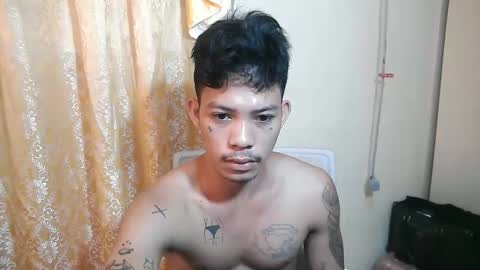 sangre_adamusxxx online show from April 21, 12:57 am