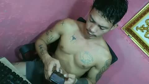 sangre_adamusxxx online show from June 3, 9:22 am