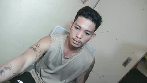 sangre_adamusxxx online show from April 19, 5:51 am