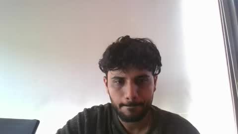 sanjuu online show from April 2, 7:05 am