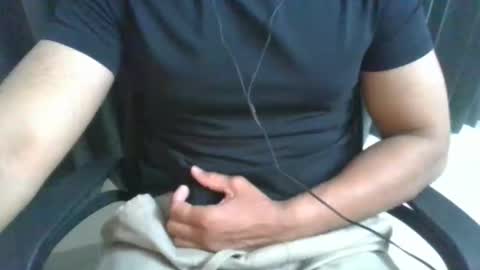 sanjuu online show from October 13, 12:55 pm