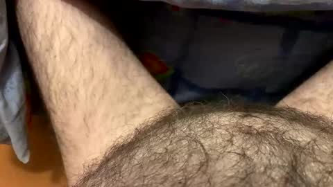 Lovetoedge online show from October 29, 6:11 pm