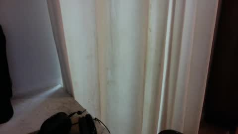 sansan497091 online show from January 23, 11:05 pm