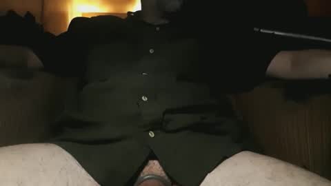 Andrew   Good Guy Bad Goy online show from October 2, 3:21 am