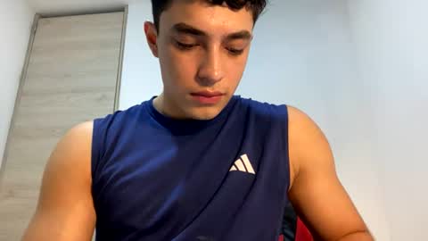santi36rt online show from July 16, 12:28 am