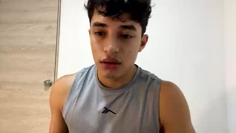 santi36rt online show from February 20, 11:06 pm