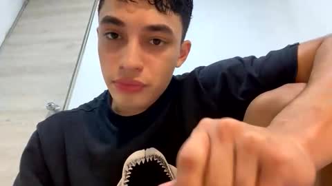 santi36rt online show from June 5, 12:04 am