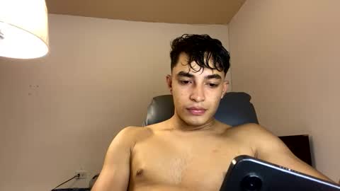 santi36rt online show from December 23, 2:31 am