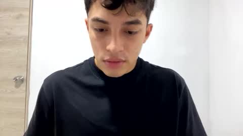 santi36rt online show from February 21, 11:28 pm