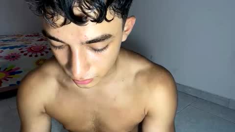 santi36rt online show from September 12, 9:26 pm