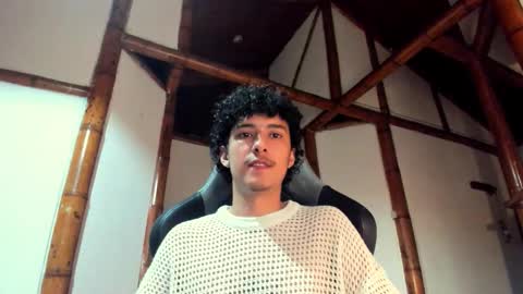 santi_twink19 online show from March 5, 5:58 am