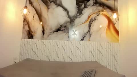 santiagocool online show from April 16, 9:39 pm