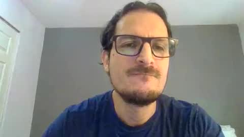 santiagorivera012477 online show from November 4, 7:59 pm