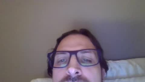 santiagorivera012477 online show from November 24, 5:30 am