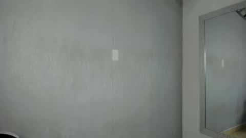 Snapshot of santiceballo chatting on September 26, 8:39 pm Julius Novachrono online show from September 26, 8:39 pm