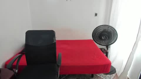 Snapshot of santiceballo chatting on January 23, 5:31 pm Julius Novachrono online show from January 23, 5:31 pm