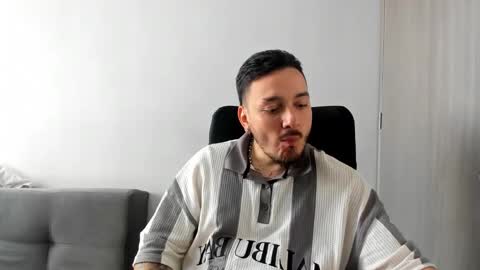 santiduque11 online show from September 21, 12:27 pm