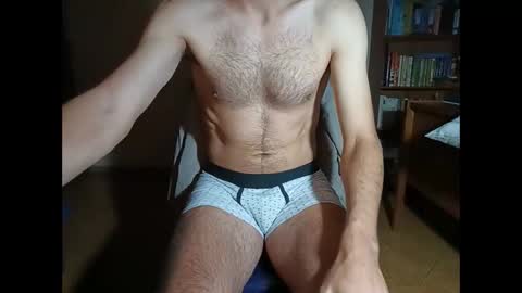 Snapshot of santifun33 chatting on September 9, 6:57 am Santiago online show from September 9, 6:57 am