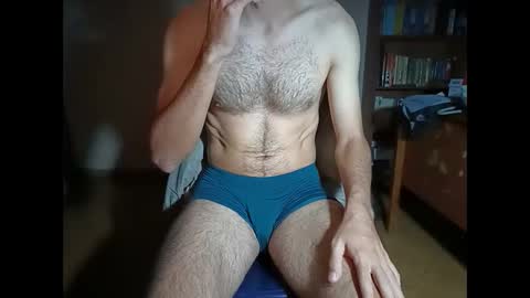 Snapshot of santifun33 chatting on September 27, 5:16 am Santiago online show from September 27, 5:16 am