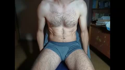 Santiago online show from May 13, 4:53 am