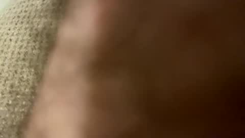 Snapshot of santopapi69 chatting on October 5, 11:42 pm Papi online show from October 5, 11:42 pm