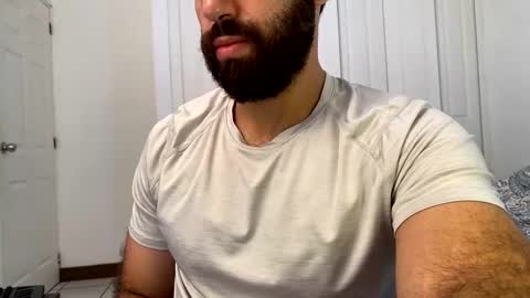 Snapshot of santopapi69 chatting on December 5, 8:34 pm Papi online show from December 5, 8:34 pm