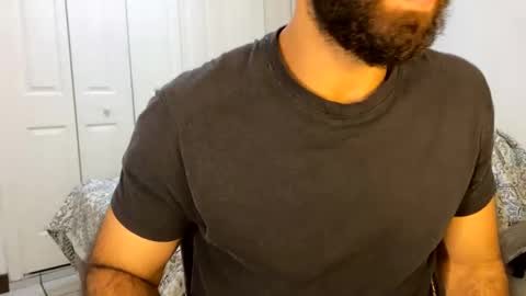 Snapshot of santopapi69 chatting on December 3, 7:08 am Papi online show from December 3, 7:08 am