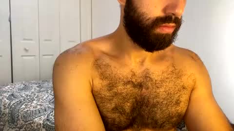 Snapshot of santopapi69 chatting on December 3, 8:28 pm Papi online show from December 3, 8:28 pm