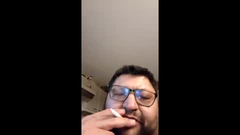 santos3500 online show from December 3, 3:34 am