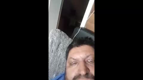 santos3500 online show from March 27, 4:27 am