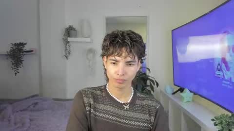 kitty online show from December 2, 2:36 am