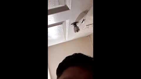 saqui26604 online show from March 14, 11:28 am