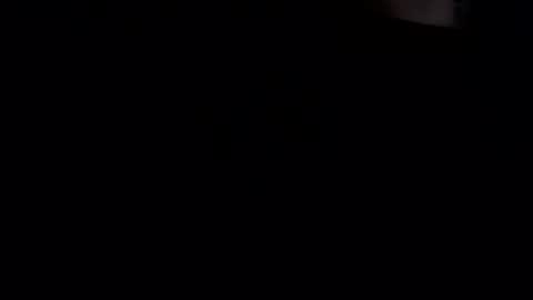 saqui26604 online show from October 8, 10:30 am