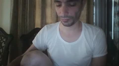 pass kika online show from December 21, 10:01 am