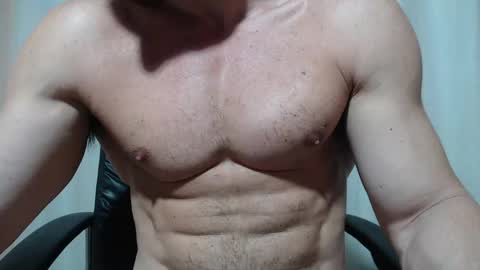 saradorj92 online show from April 25, 6:38 am