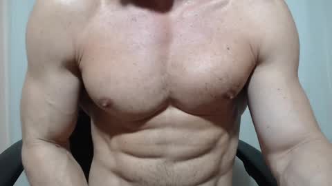 saradorj92 online show from April 22, 3:02 am