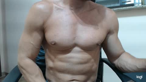 Snapshot of saradorj92 chatting on January 8, 5:59 am saradorj92 online show from January 8, 5:59 am