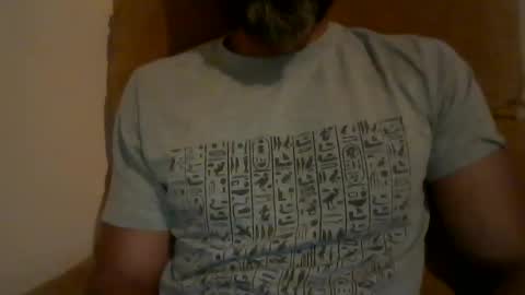 SIndian 5441 online show from November 28, 7:05 pm