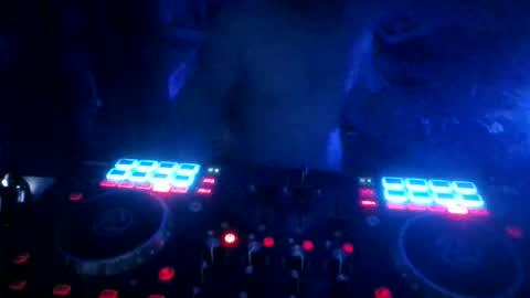 sasch1982h online show from May 24, 12:49 am