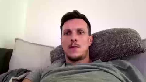 sascha041091 online show from March 13, 8:44 am