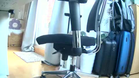 Snapshot of saschaalesi1976 chatting on October 18, 11:48 am saschaalesi1976 online show from October 18, 11:48 am