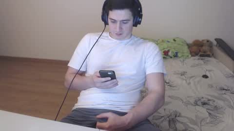 sasha_calvin online show from November 7, 4:16 am