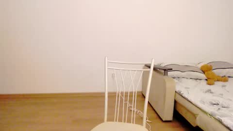 Snapshot of sasha_calvin chatting on January 30, 6:46 am sasha_calvin online show from January 30, 6:46 am