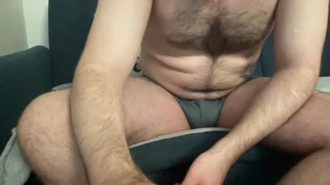 Snapshot of sasha_lovve chatting on February 13, 2:09 pm Sasha Lovve online show from February 13, 2:09 pm
