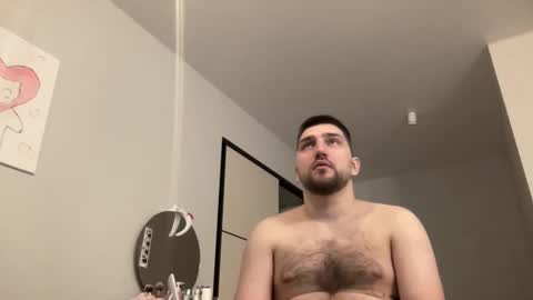 Snapshot of sasha_lovve chatting on February 19, 3:27 pm Sasha Lovve online show from February 19, 3:27 pm