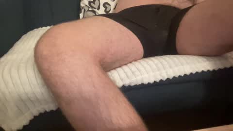 Snapshot of sasha_lovve chatting on December 20, 9:06 pm Sasha Lovve online show from December 20, 9:06 pm