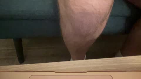 Snapshot of sasha_lovve chatting on March 11, 10:42 pm Sasha Lovve online show from March 11, 10:42 pm