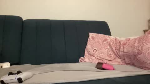 Snapshot of sasha_lovve chatting on September 15, 9:49 pm Sasha Lovve online show from September 15, 9:49 pm