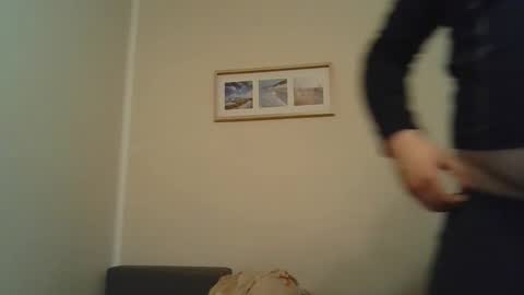 sasha_piro online show from March 8, 5:28 pm