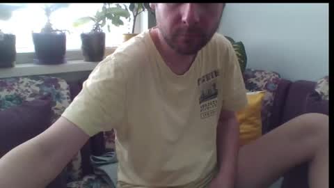 sasko877 online show from June 2, 5:52 am
